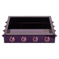 TR-0032-2 Dienblad Jinx