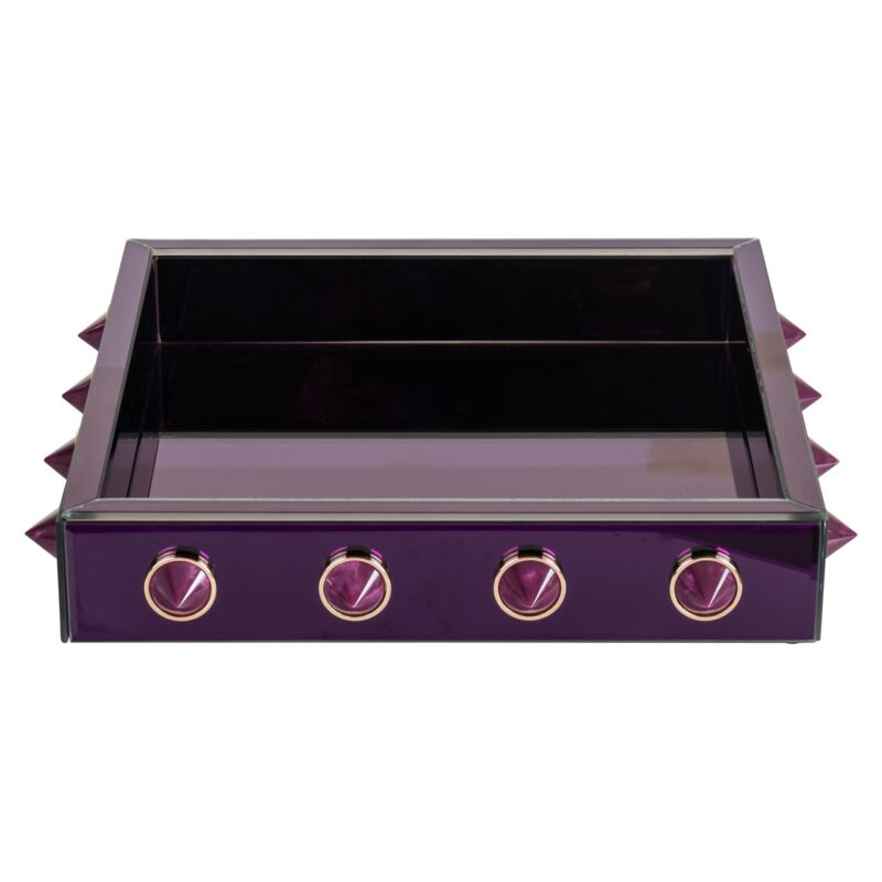 TR-0032-2 Dienblad Jinx