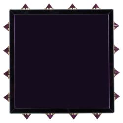 TR-0032-4 Dienblad Jinx