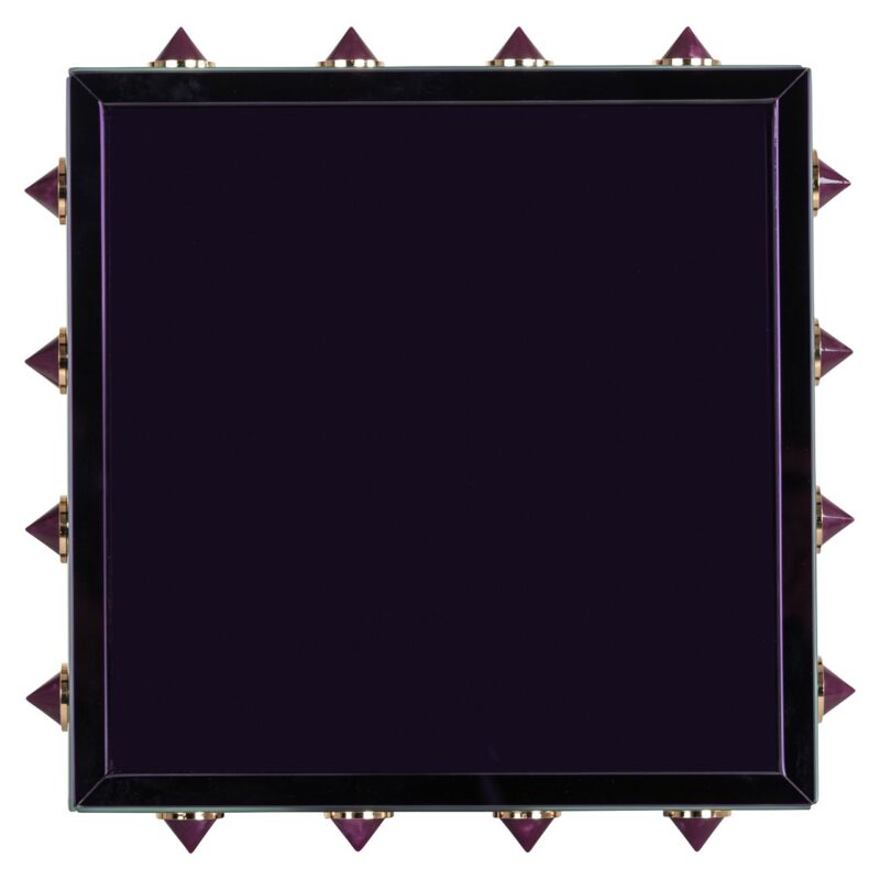 TR-0032-4 Dienblad Jinx