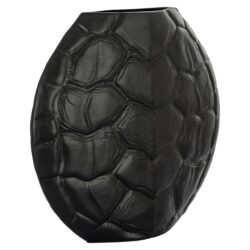 VA-0286-1 Vaas Ines black