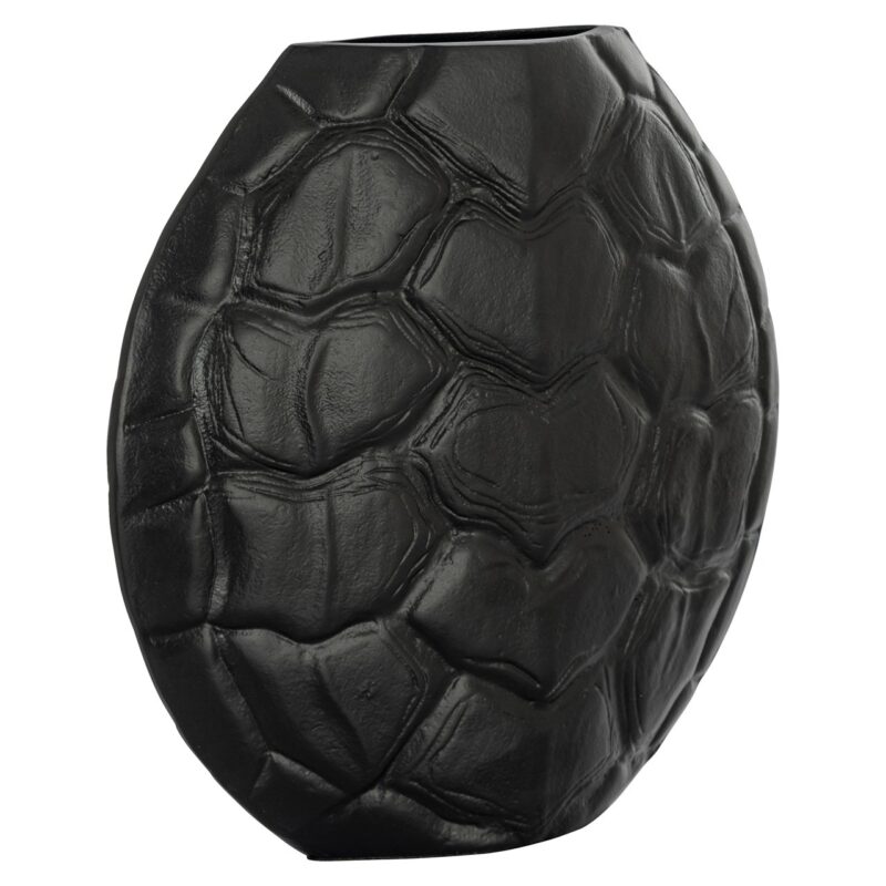 VA-0286-1 Vaas Ines black