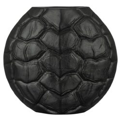 VA-0286-2 Vaas Ines black