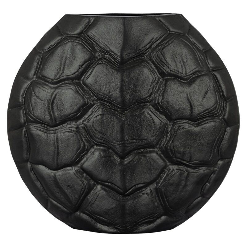 VA-0286-2 Vaas Ines black