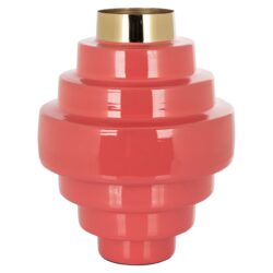 VA-0337-1 Vaas Akelei pink