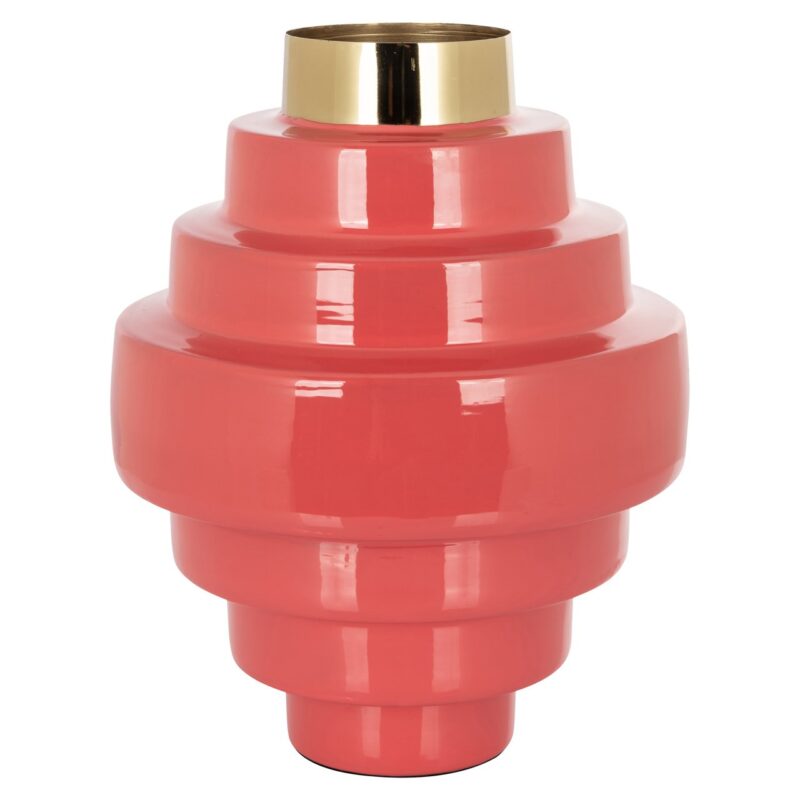 VA-0337-1 Vaas Akelei pink