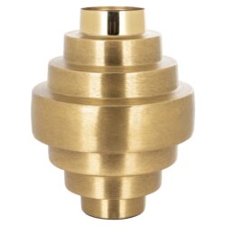 VA-0338-1 Vaas Akelei gold