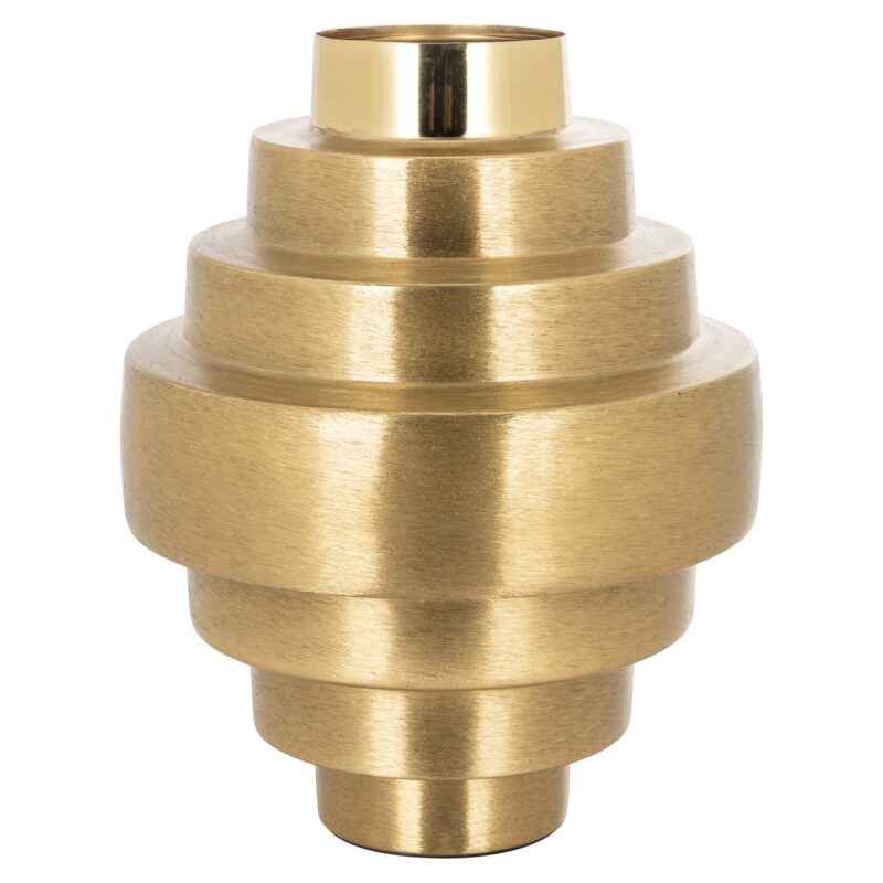 VA-0338-1 Vaas Akelei gold