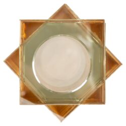 VA-0356-4 Vaas Celia