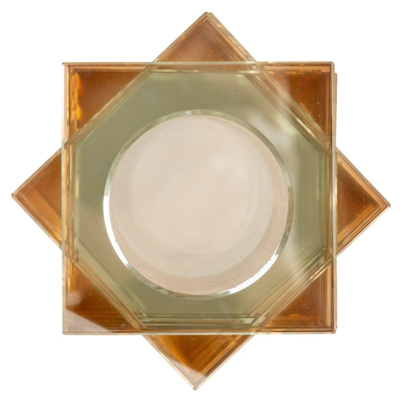 VA-0356-4 Vaas Celia