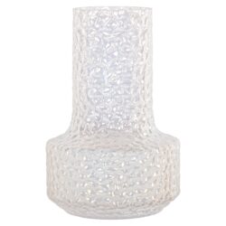 Vaas Bridey iridescent