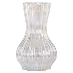 VA-0361-01 Vaas Cracy iridescent small