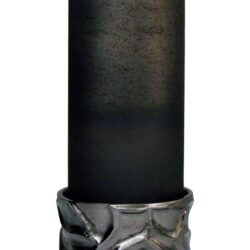 Windlicht Candace smoke large