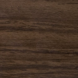 Gigi Barstoel | Hoog & Laag | Japandi