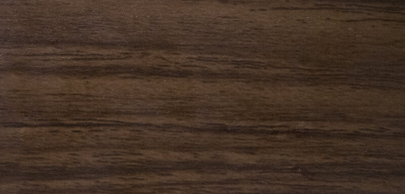 Gigi Barstoel | Hoog & Laag | Japandi