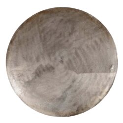 Salontafel Asher champagne gold (Set of 2)