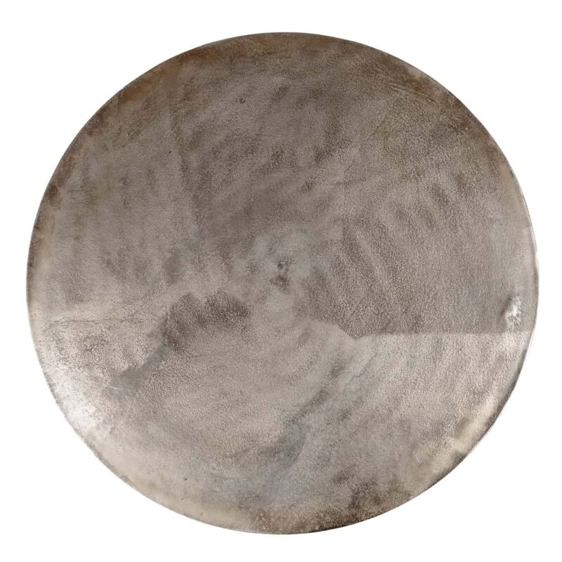 Salontafel Asher champagne gold (Set of 2)