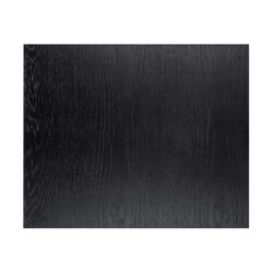 Sofa tafel Oakura in interieurruimte