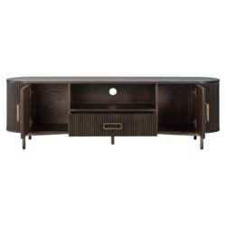 TV-meubel Luxor brown