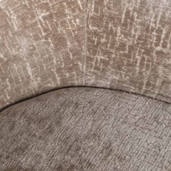 Eetkamerstoel Fay shitake island