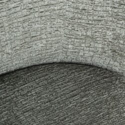 Eetkamerstoel Fallon thyme fusion