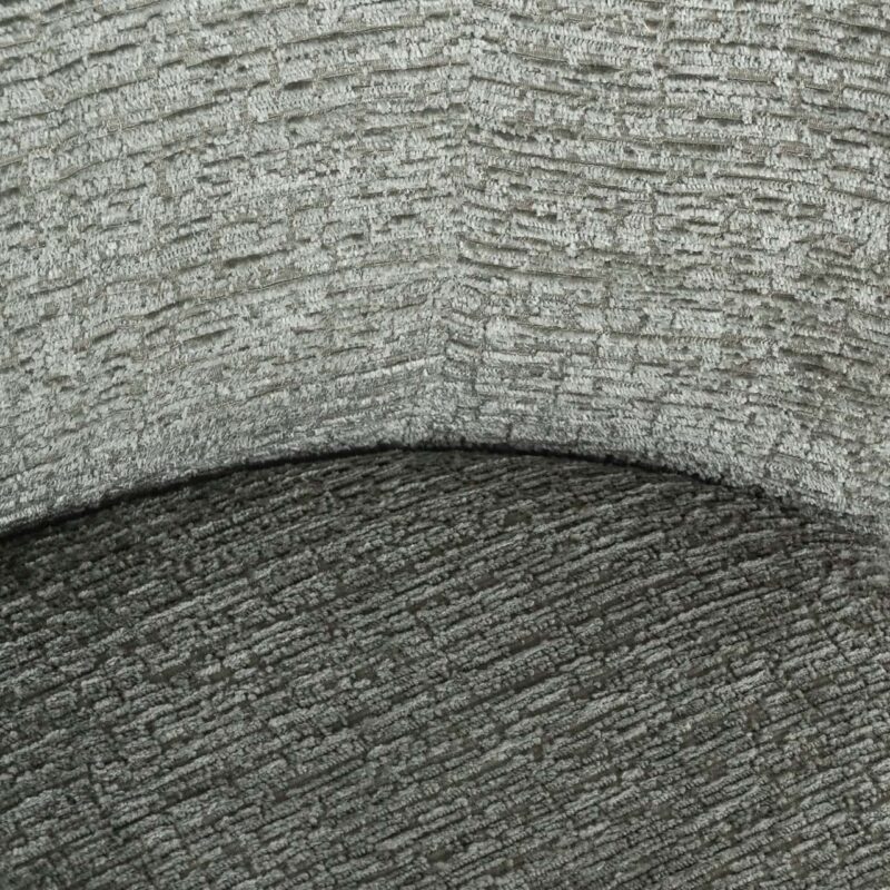 Eetkamerstoel Fallon thyme fusion