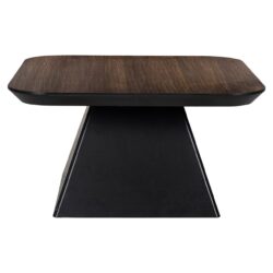Salontafel Bonvoy brown