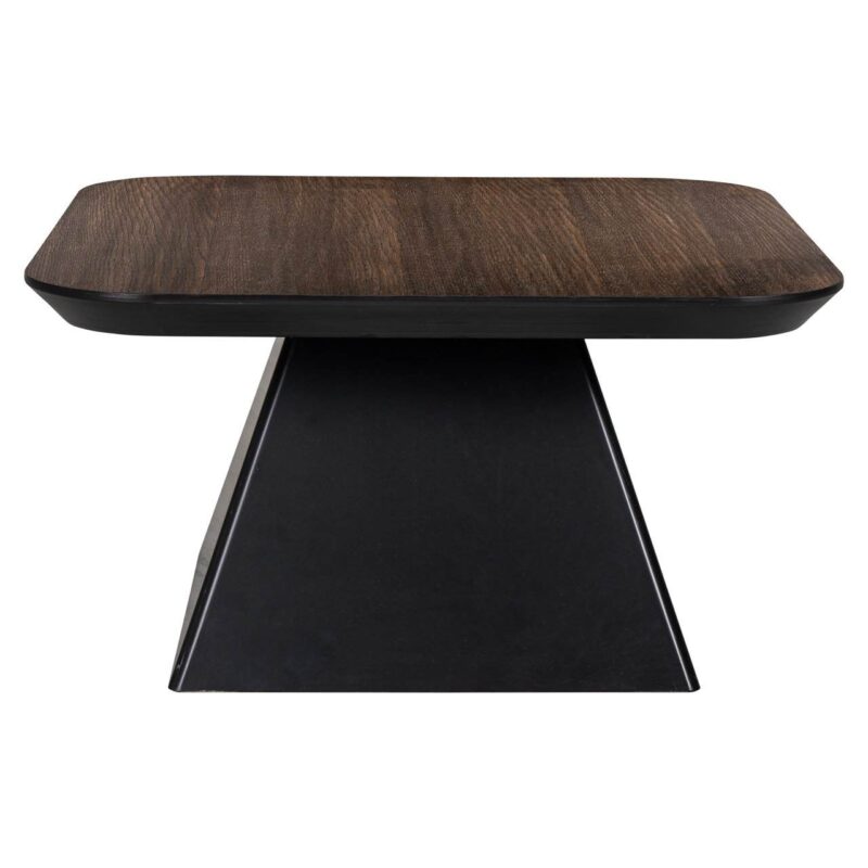 Salontafel Bonvoy brown
