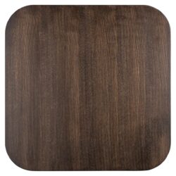 Salontafel Bonvoy brown