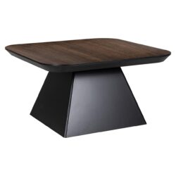 Salontafel Bonvoy brown