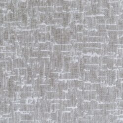 Pasha pearl island bank vanuit een ander perspectief