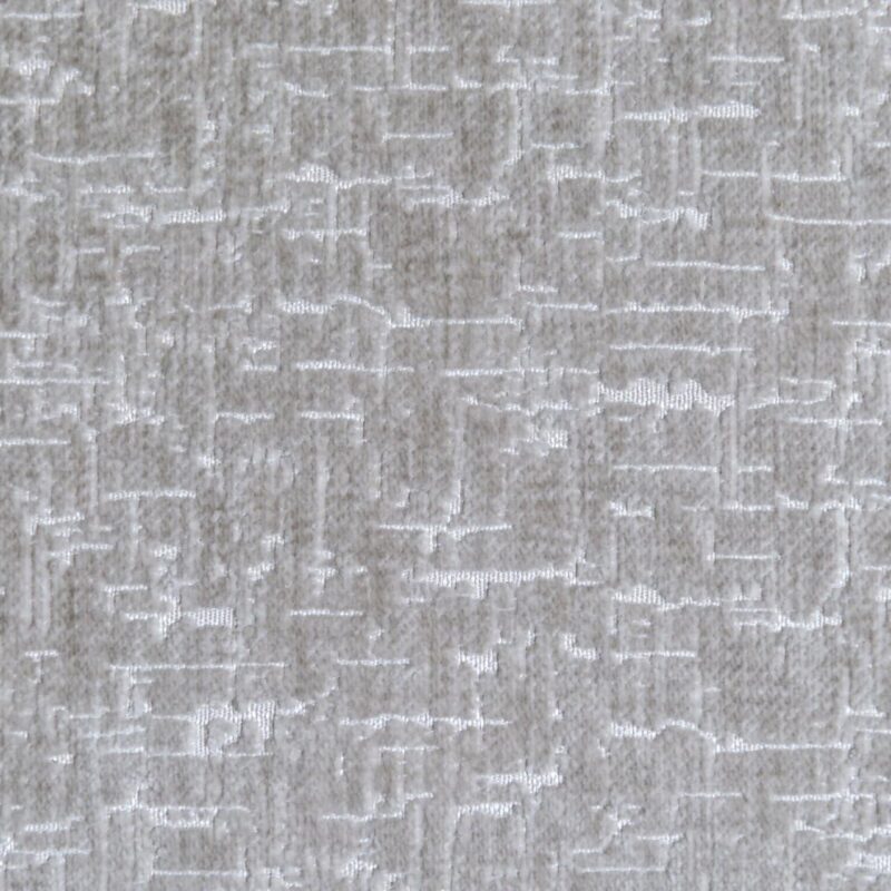 Pasha pearl island bank vanuit een ander perspectief