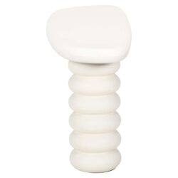 TV-meubel Bloomstone