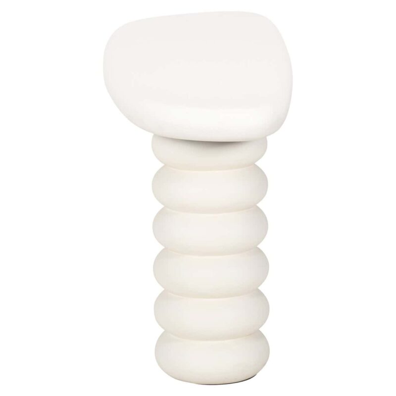 TV-meubel Bloomstone