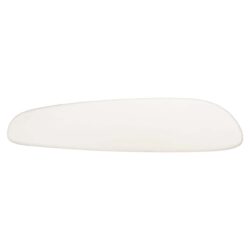 TV-meubel Bloomstone