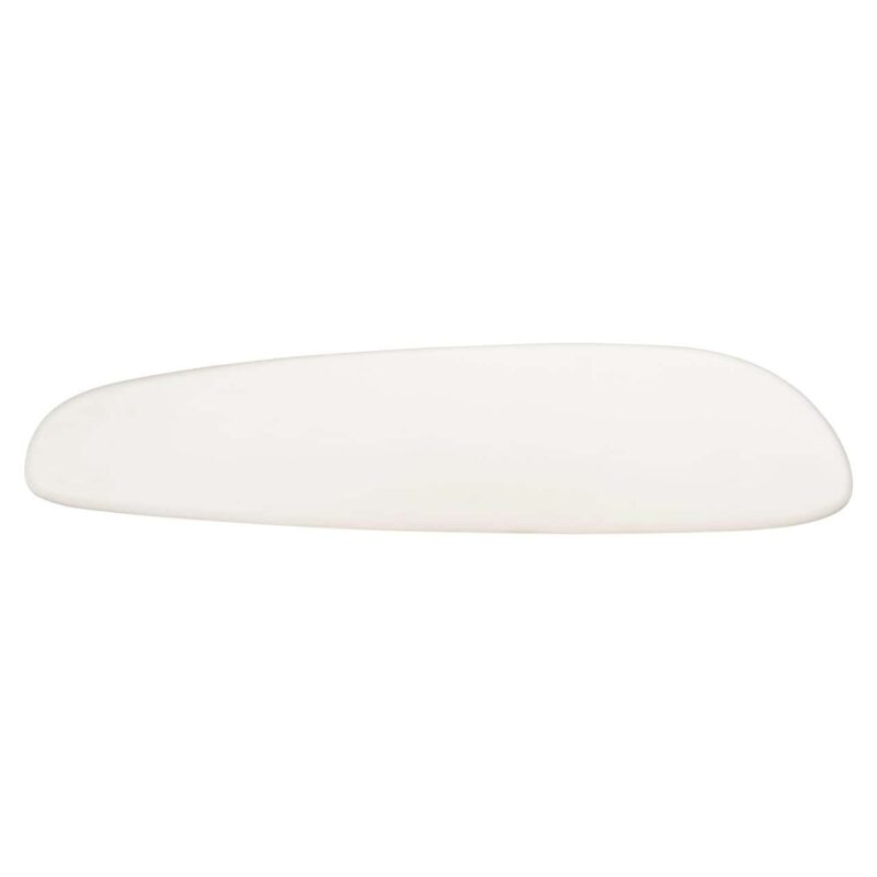 TV-meubel Bloomstone