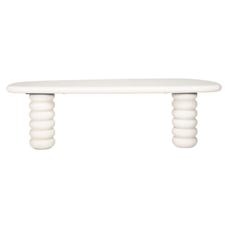 TV-meubel Bloomstone