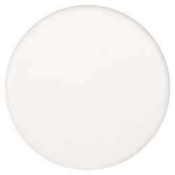 Bijzettafel Bloomstone white