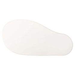 Salontafel Bloomstone white 160×80