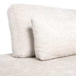 bank-lund-afmetingen Afmetingen van de Bank Lund, 225 × 315 × 78 cm