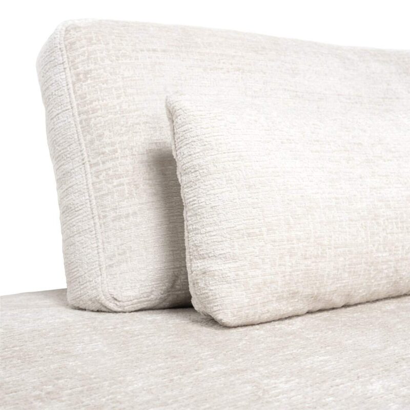 bank-lund-afmetingen Afmetingen van de Bank Lund, 225 × 315 × 78 cm