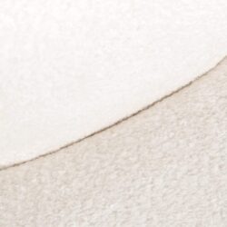 Eetkamerstoel Didi sheep white