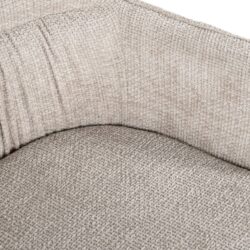 Eetkamerstoel Bella natural renegade