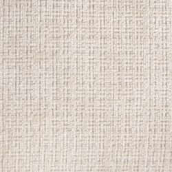 Bank Lusso Niagara Beige in een woonkamer, comfortabel en elegant