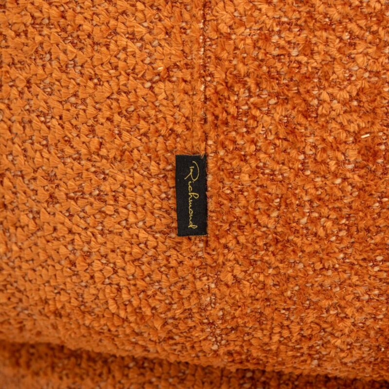 Bank Rodina lovely pumkin