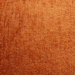 Bank Rodina lovely pumkin