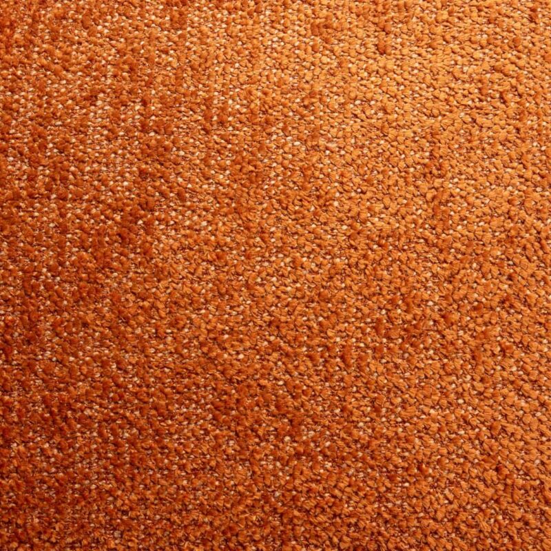 Bank Rodina lovely pumkin