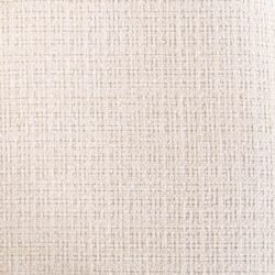 Eetkamerstoel Cheyenne niagara beige swivel