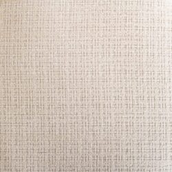 Eetkamerstoel Elvi niagara beige fire retardant met poten