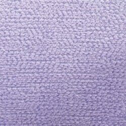 Eetkamerstoel Giovanna lovely lavender in verschillende stijlen, comfortabel en modern